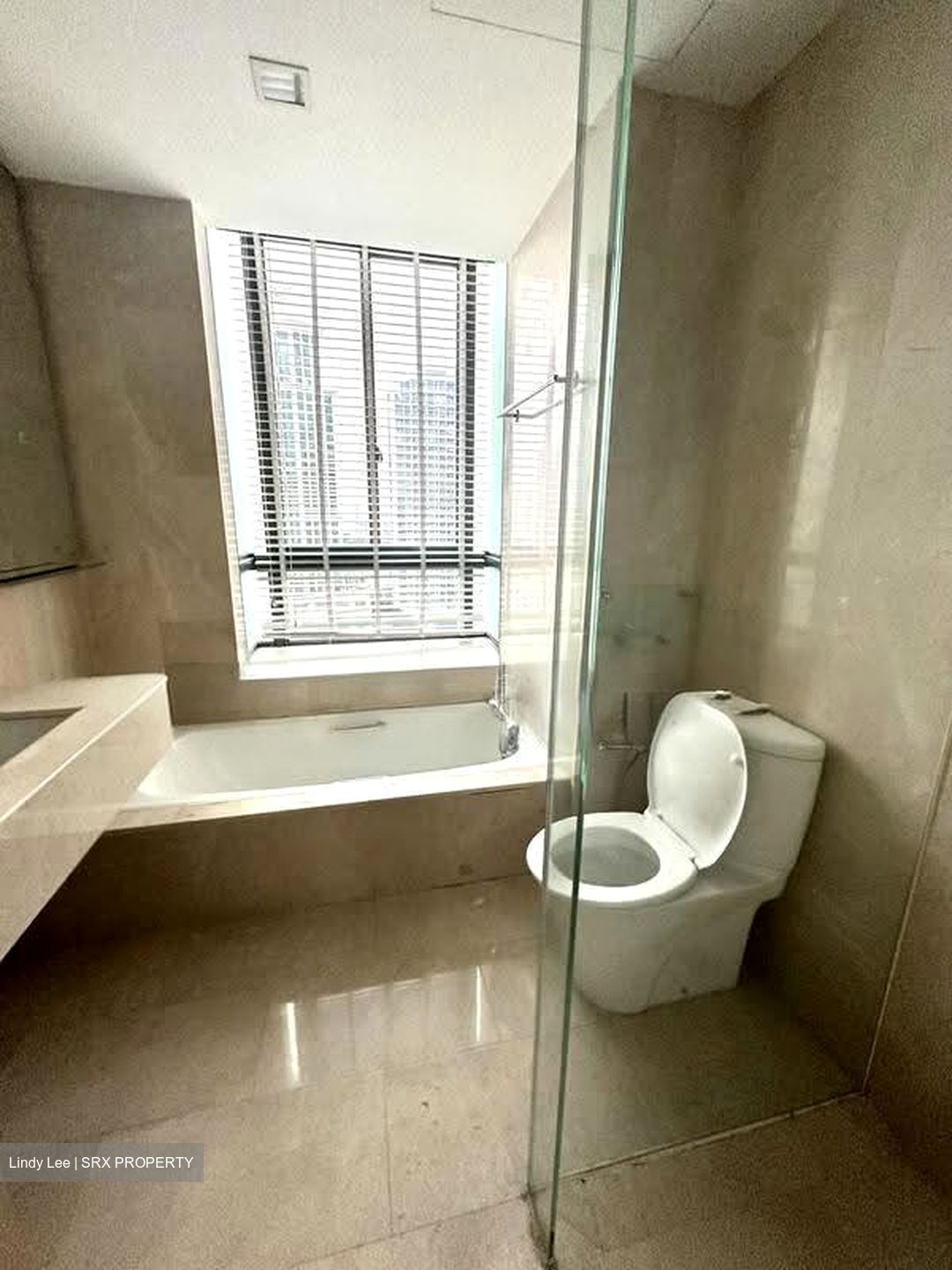 RiverGate (D9), Apartment #627403861